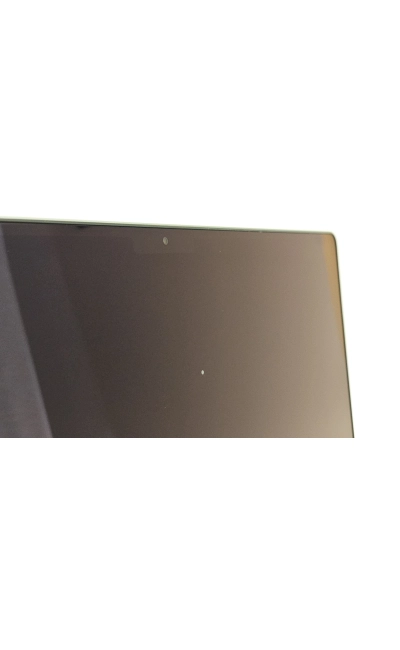 Apple MacBook Pro 16 A2485 M1 Max 64GB 1TB SSD 16,2